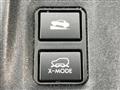 2018 Subaru IMPREZA XV HYBRID