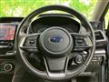 2018 Subaru IMPREZA XV HYBRID