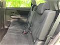 2014 Toyota PRIUS α