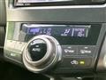 2014 Toyota PRIUS α