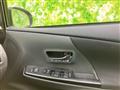 2014 Toyota PRIUS α