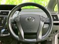 2014 Toyota PRIUS α