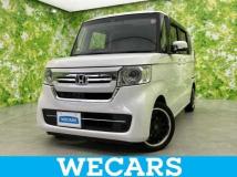 2023 Honda N BOX