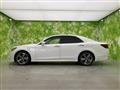 2013 Toyota Crown
