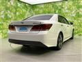 2013 Toyota Crown