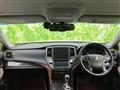 2013 Toyota Crown