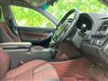 2013 Toyota Crown