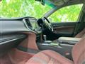 2013 Toyota Crown