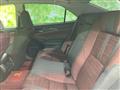 2013 Toyota Crown