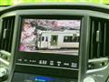2013 Toyota Crown