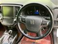 2013 Toyota Crown