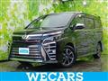 2018 Toyota Voxy