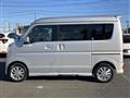2019 Suzuki Every Wagon