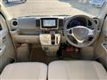 2019 Suzuki Every Wagon