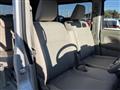 2019 Suzuki Every Wagon
