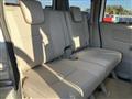 2019 Suzuki Every Wagon