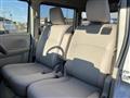 2019 Suzuki Every Wagon