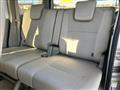 2019 Suzuki Every Wagon