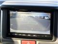 2019 Suzuki Every Wagon