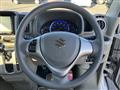 2019 Suzuki Every Wagon