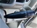 2019 Suzuki Every Wagon