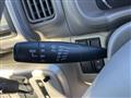 2019 Suzuki Every Wagon