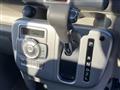 2019 Suzuki Every Wagon