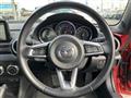 2020 Mazda Roadster