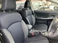 2015 Subaru Impreza