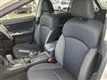 2015 Subaru Impreza
