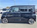 2025 Nissan ROOX