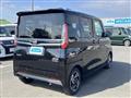 2025 Nissan ROOX