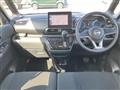 2025 Nissan ROOX