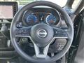 2025 Nissan ROOX