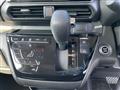 2025 Nissan ROOX