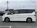 2022 Nissan Serena