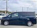2015 Toyota Voxy