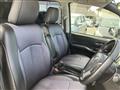 2015 Toyota Voxy