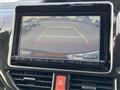 2015 Toyota Voxy