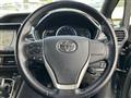 2015 Toyota Voxy