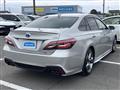 2019 Toyota Crown Hybrid