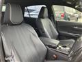 2019 Toyota Crown Hybrid