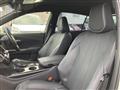 2019 Toyota Crown Hybrid