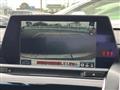 2019 Toyota Crown Hybrid