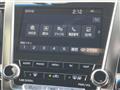 2019 Toyota Crown Hybrid