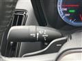 2019 Toyota Crown Hybrid