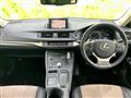 2016 Toyota Toyota Others