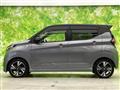 2022 Nissan Nissan Others
