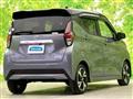 2022 Nissan Nissan Others