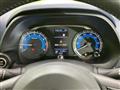2022 Nissan Nissan Others
